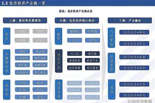 探长：周琦主动请缨将近打满末节 腰伤未愈的他想把球队扛肩上